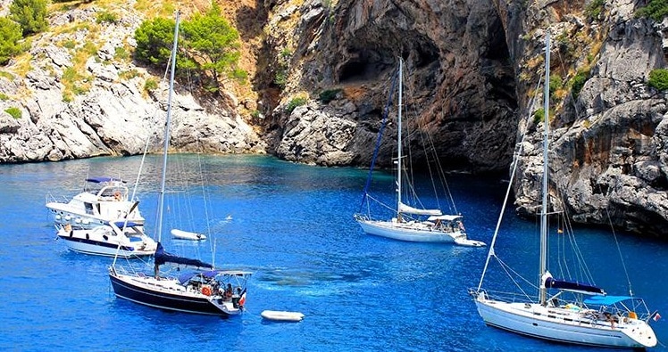 Best Anchor For A Pontoon Boat Best Anchor For A Pontoon Boat