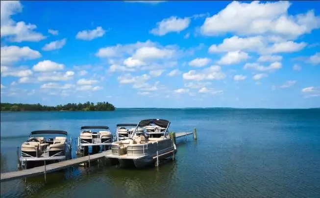 Banned Boat Names To Avoid Banned Boat Names To Avoid