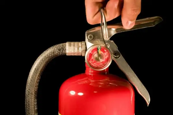 What Is A Requirement For Fire Extinguishers On A Boat What Is A Requirement For Fire Extinguishers On A Boat