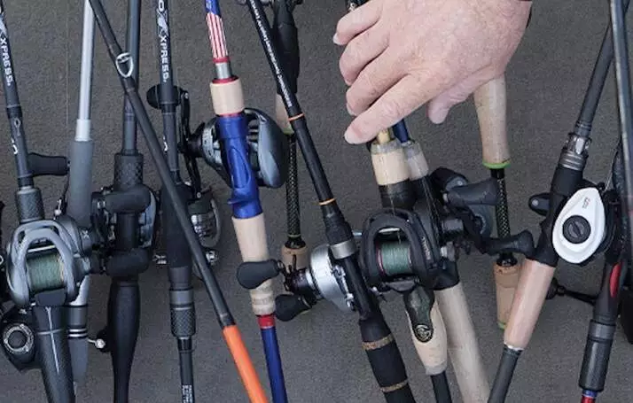 Is Baitcaster Good For Saltwater? Is Baitcaster Good For Saltwater?