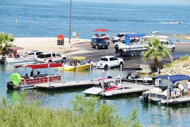 What Happens If The Boat Seller Is Not The Title Holder? What Happens If The Boat Seller Is Not The Title Holder?