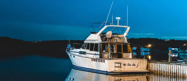 How To Name Your Fishing Boat How To Name Your Fishing Boat